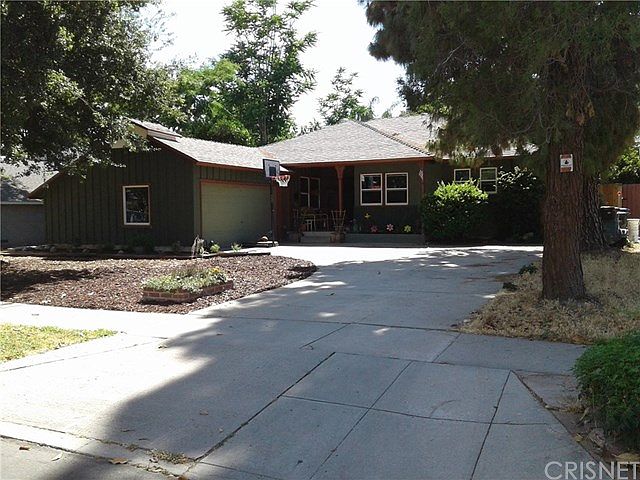 1st image of 7433 Irondale Ave