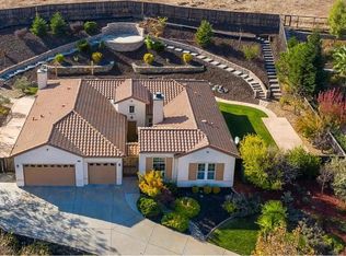 4465 Dunnwood Dr, El Dorado Hills, CA