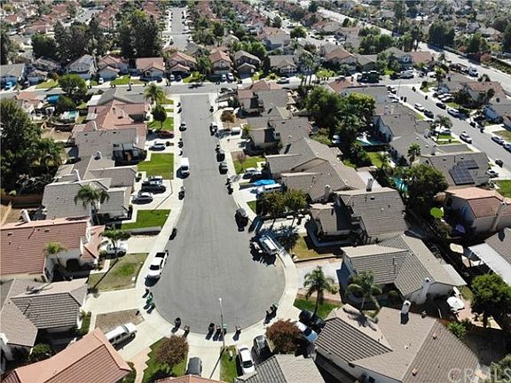 4th image of 24407 Sagecrest Cir
