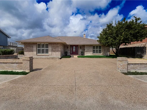 918 Delta Dr, Corpus Christi, TX 78412