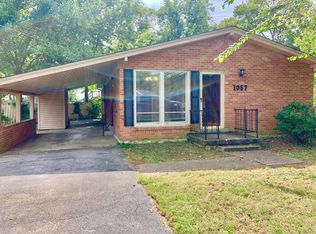 1057 Blake Way, Bowling Green, KY 42104