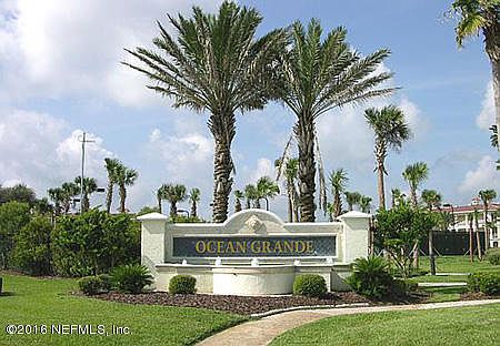 1st image of 320 S Ocean Grande Dr Unit 201