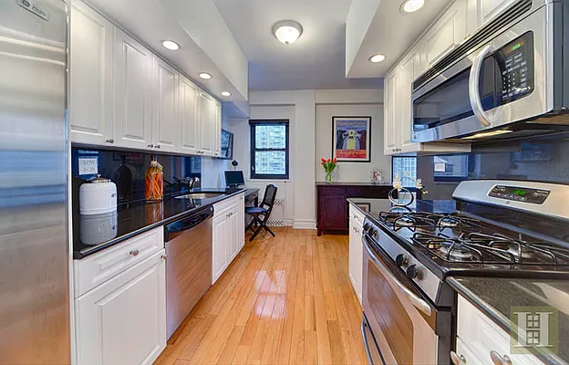 Sold by Halstead Real Estate | media 1