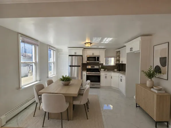207 Lembeck Ave, Jersey City, NJ 07305