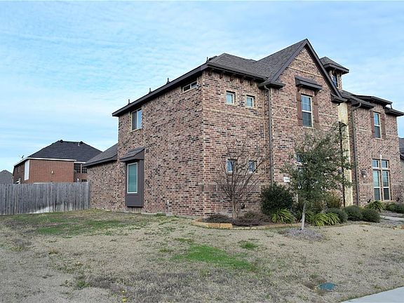 2nd image of 705 Camden Ct