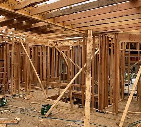 3rd image of 1402 NW Burr Oak Ct