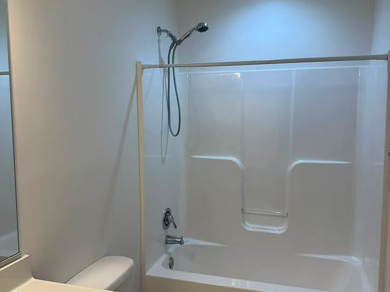 65 Venetian Ct — Photo 3