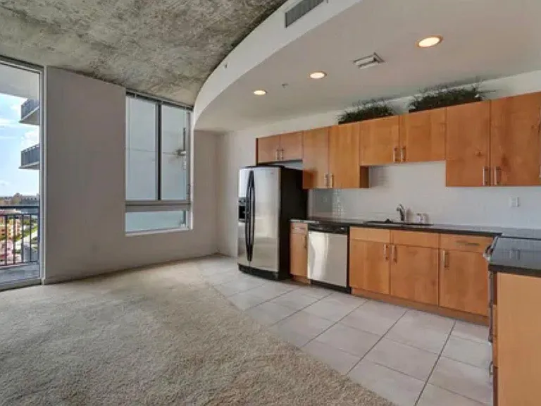 300 S Australian Ave #1202 — Photo 23