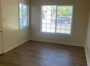 420 Burns St #420, Reno, NV 89502