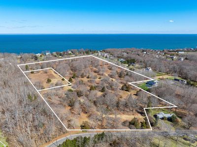 17240 Soundview Avenue, Southold, NY, 11971