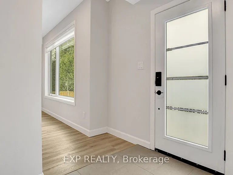 361 Whitby Ave #B1 — Photo 5