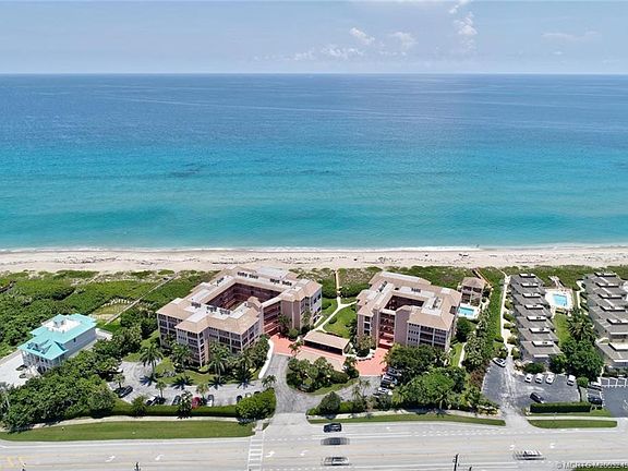 2nd image of 1545 NE Ocean Blvd APT 201