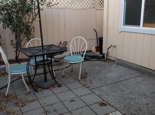 108 Jose Figueres Ave, San Jose, CA 95116