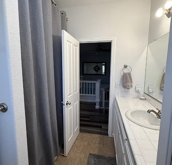 10856 N Bunkerhill Dr — Photo 15