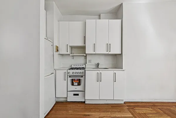 Rented by Home by Choice LLC | media 28