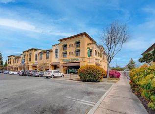 1765 E Bayshore Rd UNIT 217, Palo Alto, CA 94303