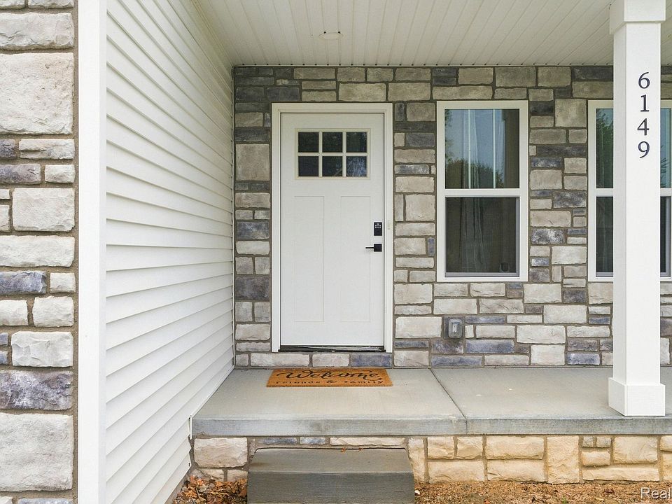 6149 Woodridge Ln, photo 5