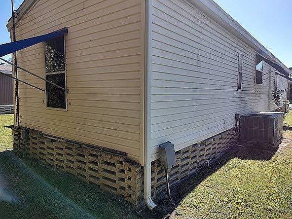 4th image of 240 Dixie Cir #240