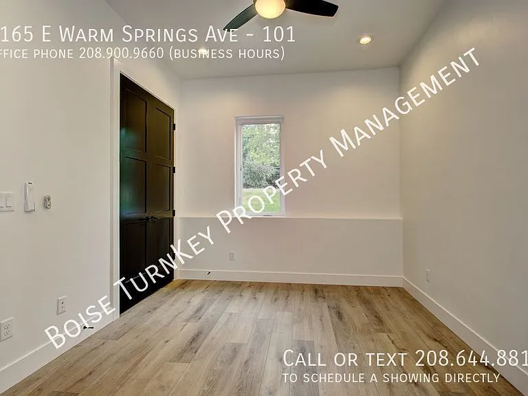 5165 E Warm Springs Ave #101 — Photo 30