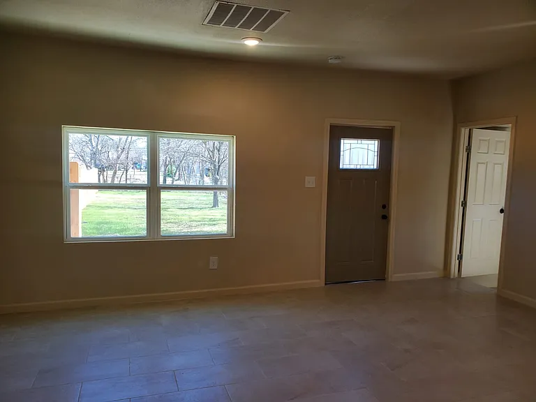 118 Esmeralda Dr #103 — Photo 32
