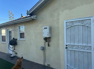 1316 S Siesta Ave, West Covina, CA 91790
