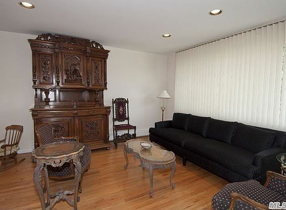 3rd image of 13 Harrison Ave