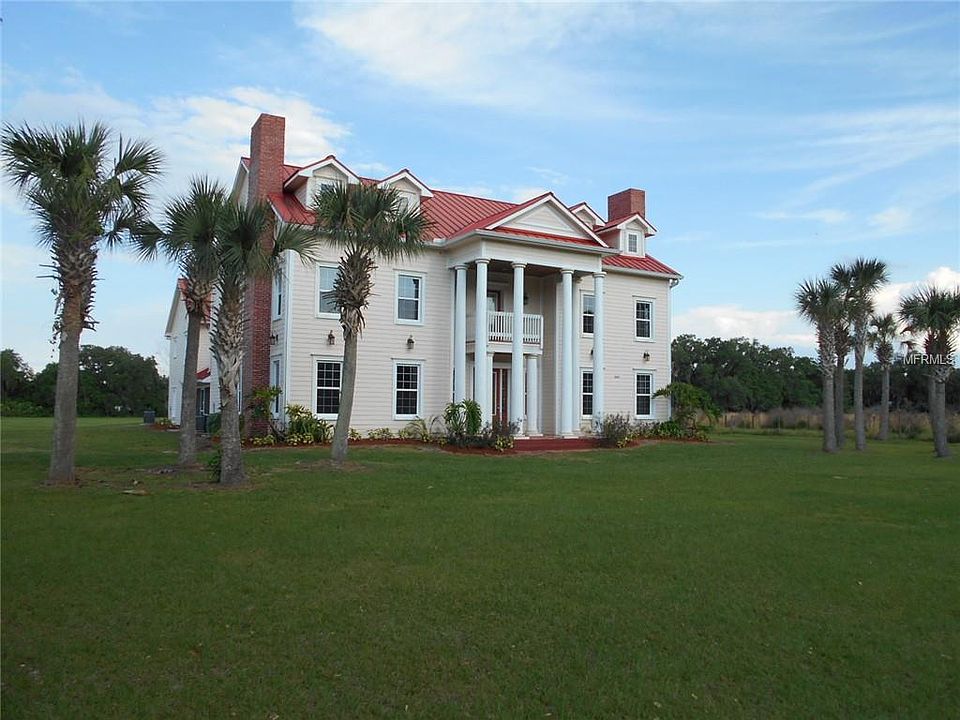 2nd image of 2329 Gunn Rd