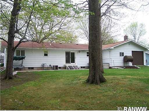 2nd image of 105 Woodland Trl