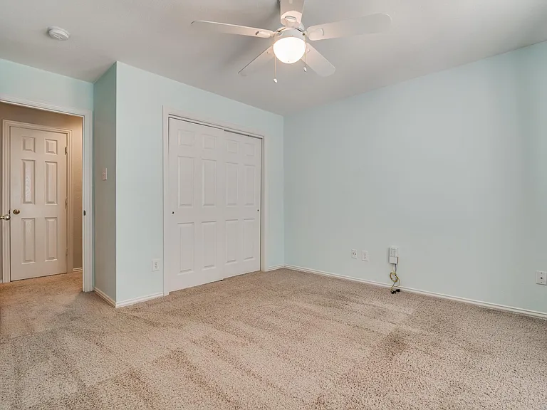 6217 Palomino Dr — Photo 28