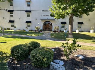 3110 Red River St #116, Austin, TX 78705