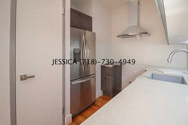 Rented by Sam Management Group, LLC | media 12