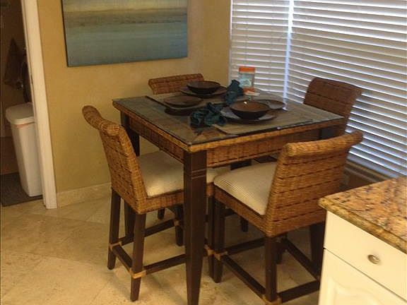 3rd image of 18096 Horseshoe Bay Cir