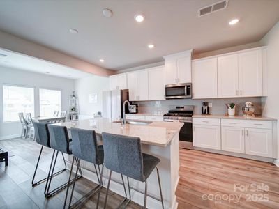 102 Guardian Gate Dr, Mooresville, NC, 28115