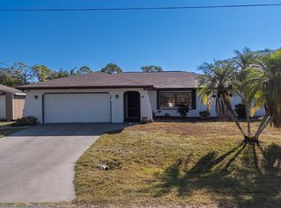 44 Cory St, Pt Charlotte, FL 33953