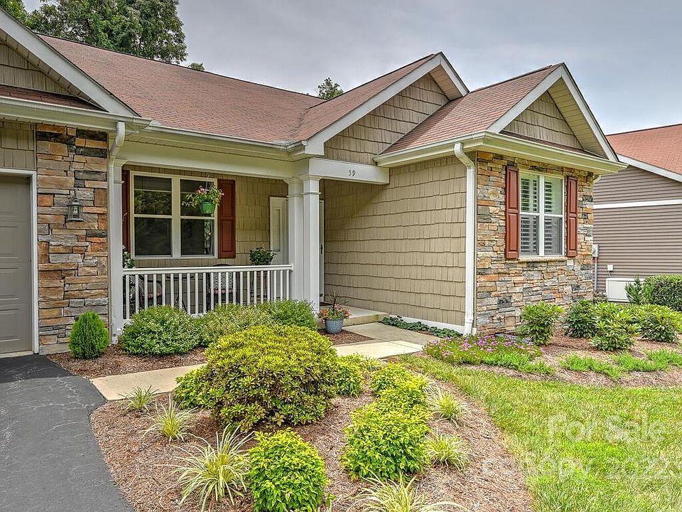 Shaws Creek Farm Apartments Hendersonville, NC Zillow