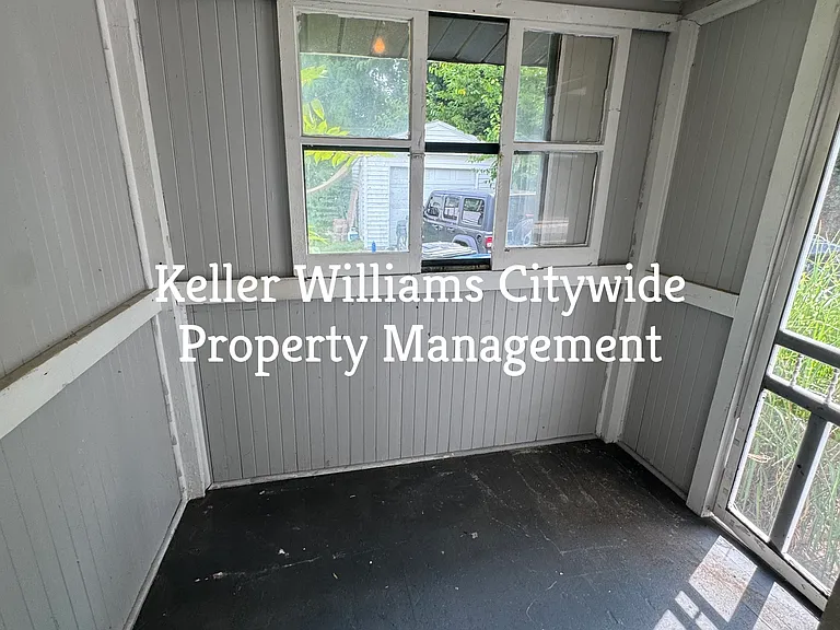 1437 Maile Ave — Photo 27