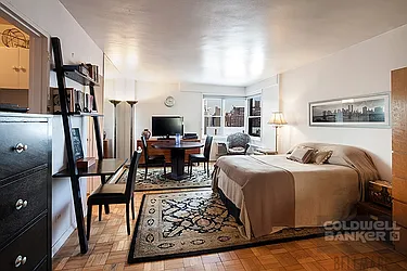 Sold by Bellmarc Realty