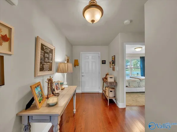 143 Fields Pond Dr, Madison, AL 35756