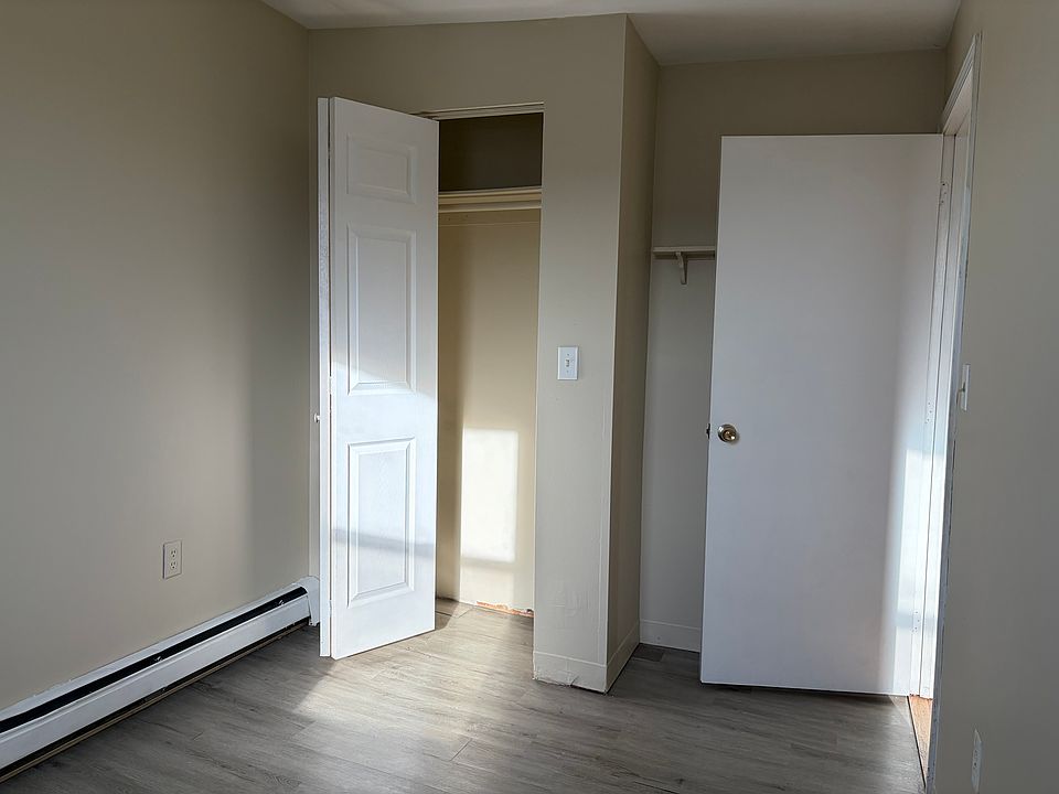 1st image of 36 Cork St