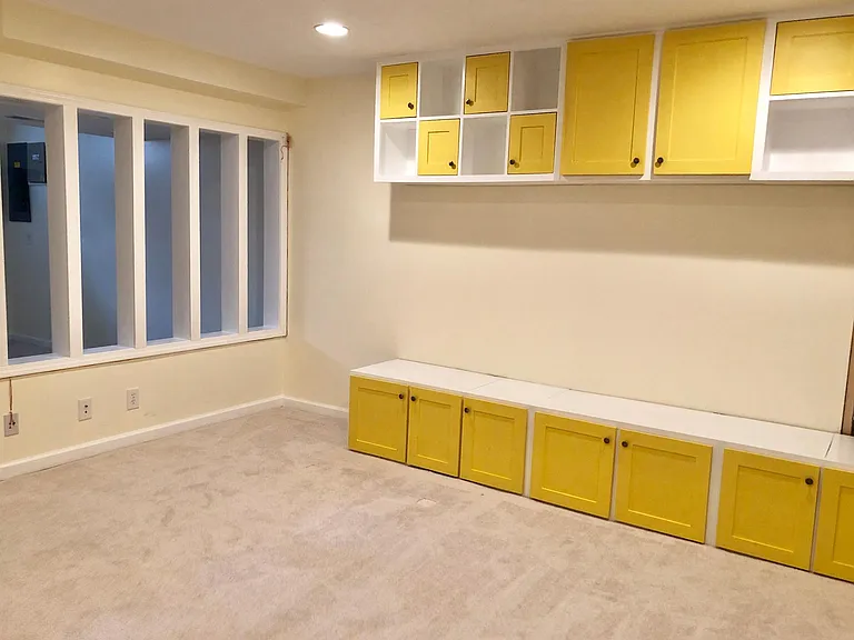 703 Maple Hill Ct SE — Photo 38