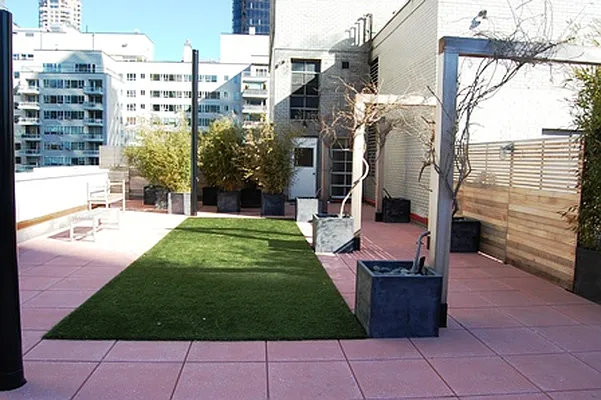 Rented by Alpha Properties NYC I LLC | media 13