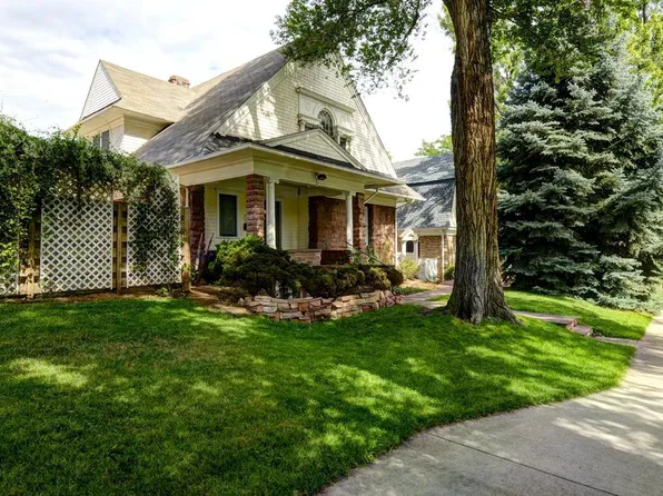 1139 12th St, Boulder, CO 80302