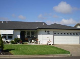 2093 Astor Way, Woodburn, OR