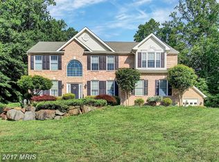 493 Stratford Rd, Fallston, MD 21047