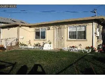 1296 Karen Rd photo 1