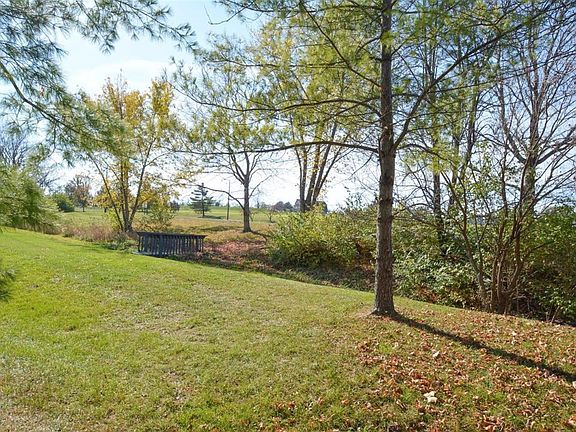 4th image of 8128 Rollingwood Way