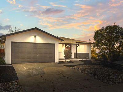 143 W Carolyn Dr, American Canyon, CA, 94503