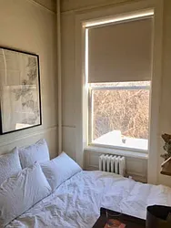 Rented by Brooklyn Real Property Inc