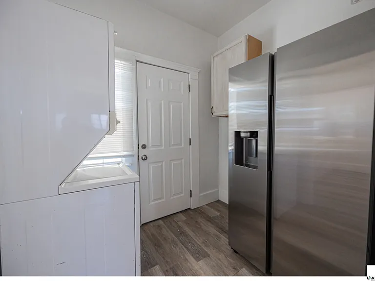 831 N 10th St — Photo 20