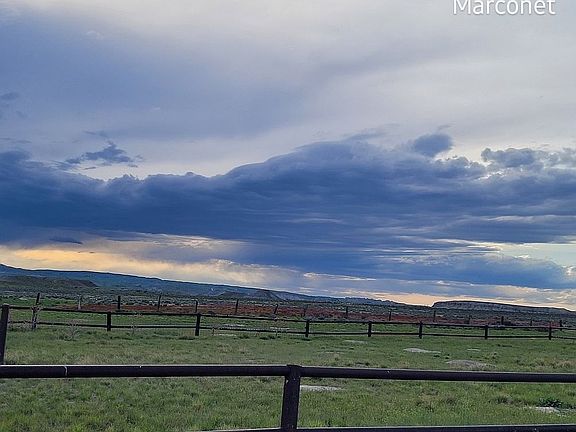 2nd image of 59 Wild Horse Rd